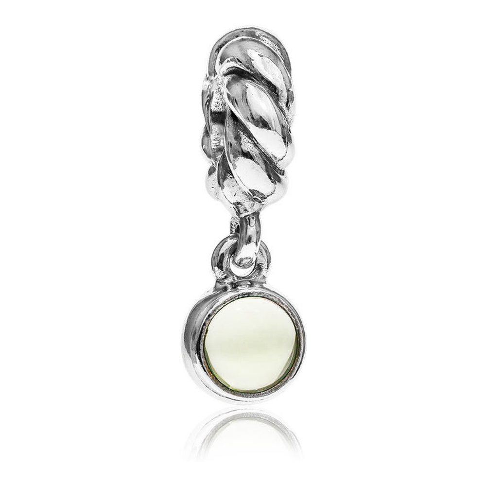 Women's Charm