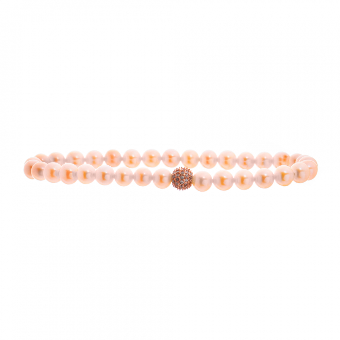 Women's Bracelet