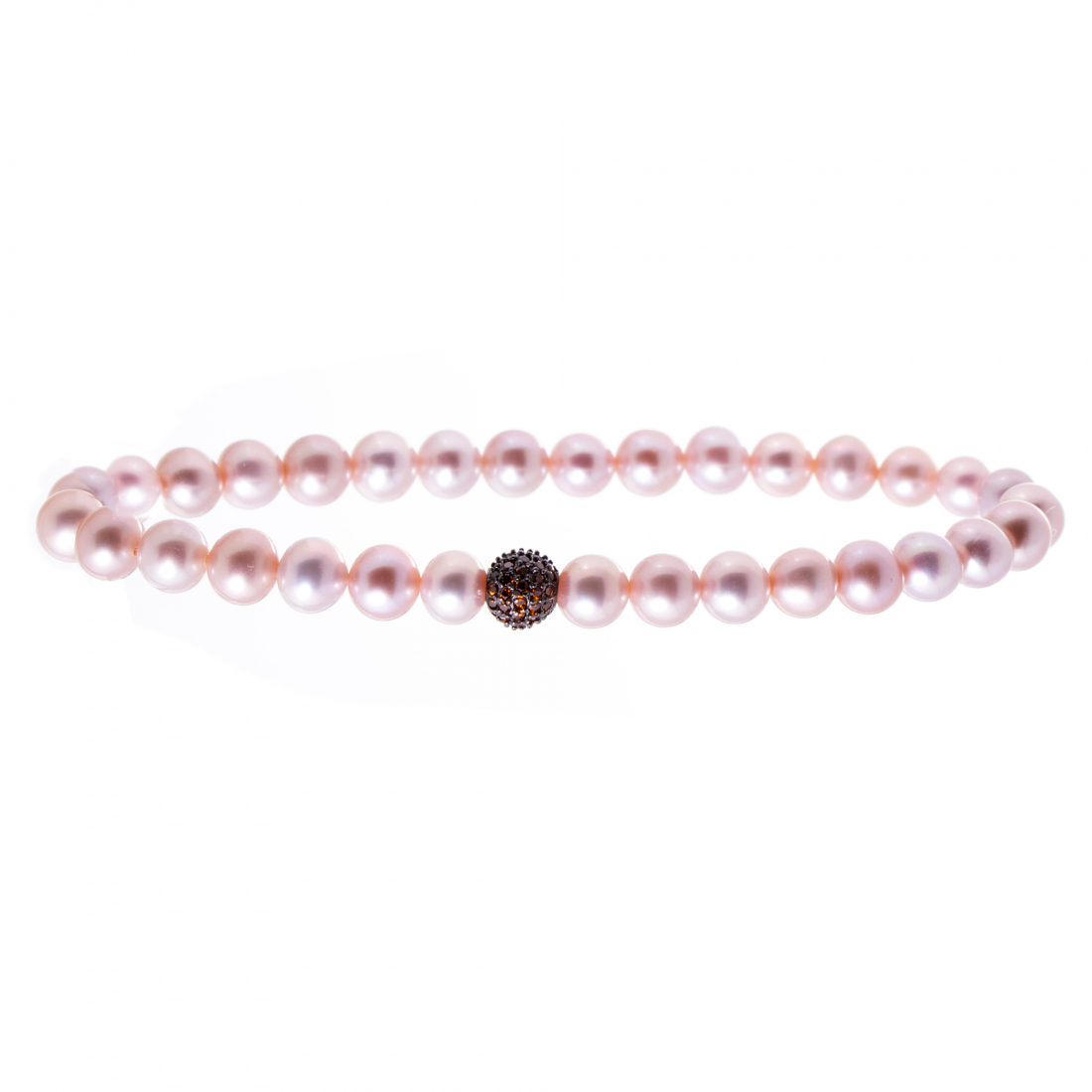 Women's Bracelet