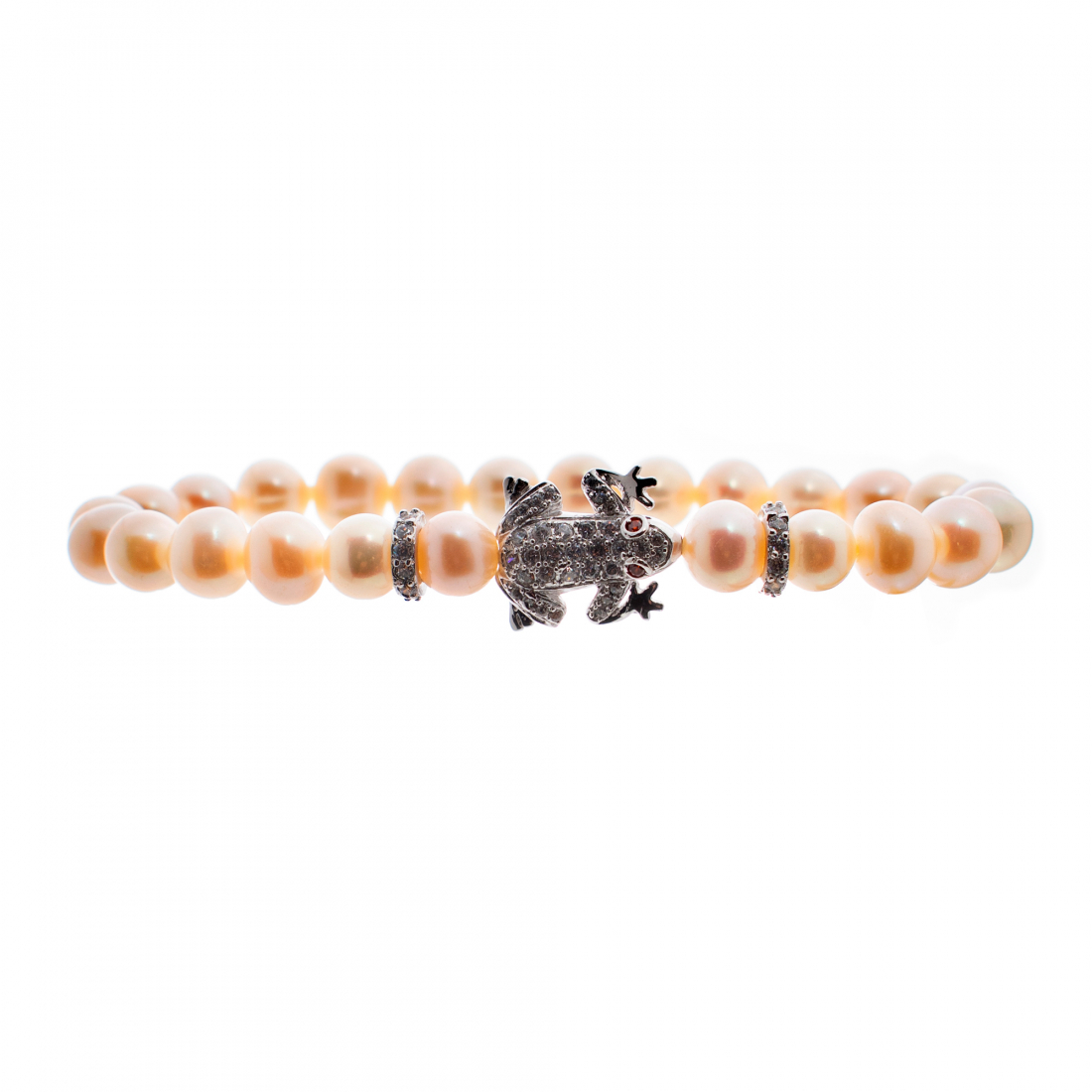 Women's 'Rana' Bracelet