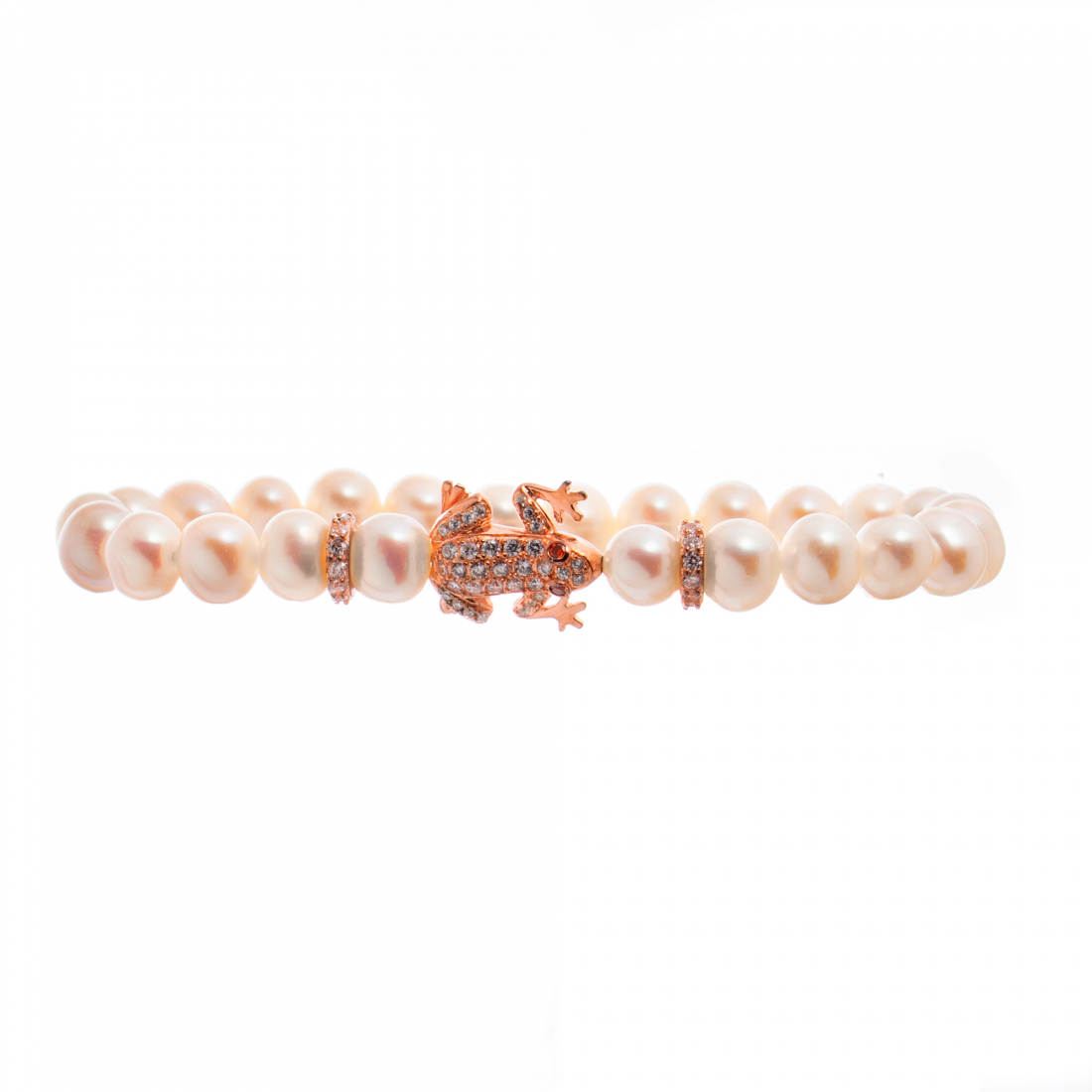 Women's 'Rana' Bracelet