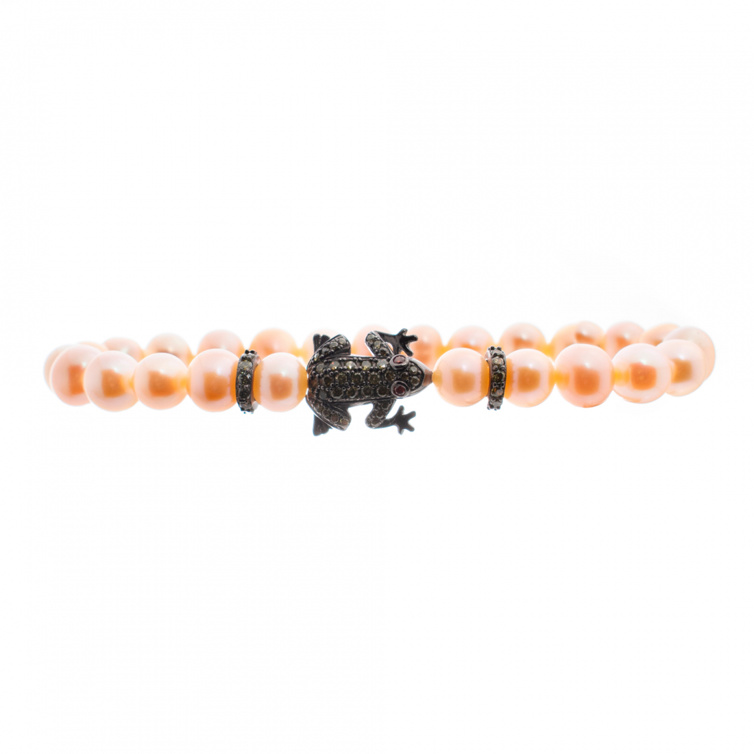 Women's 'Rana' Bracelet