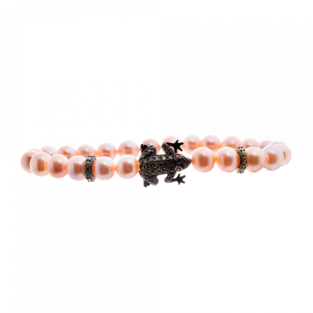 Women's 'Rana' Bracelet