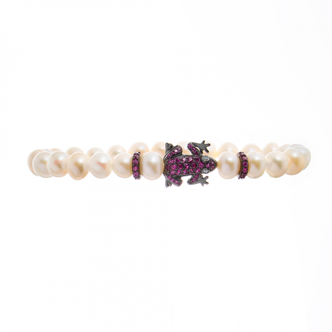 Women's 'Rana' Bracelet