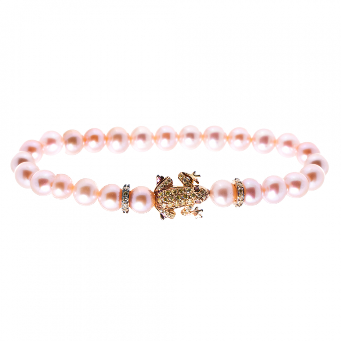 Women's 'Rana' Bracelet