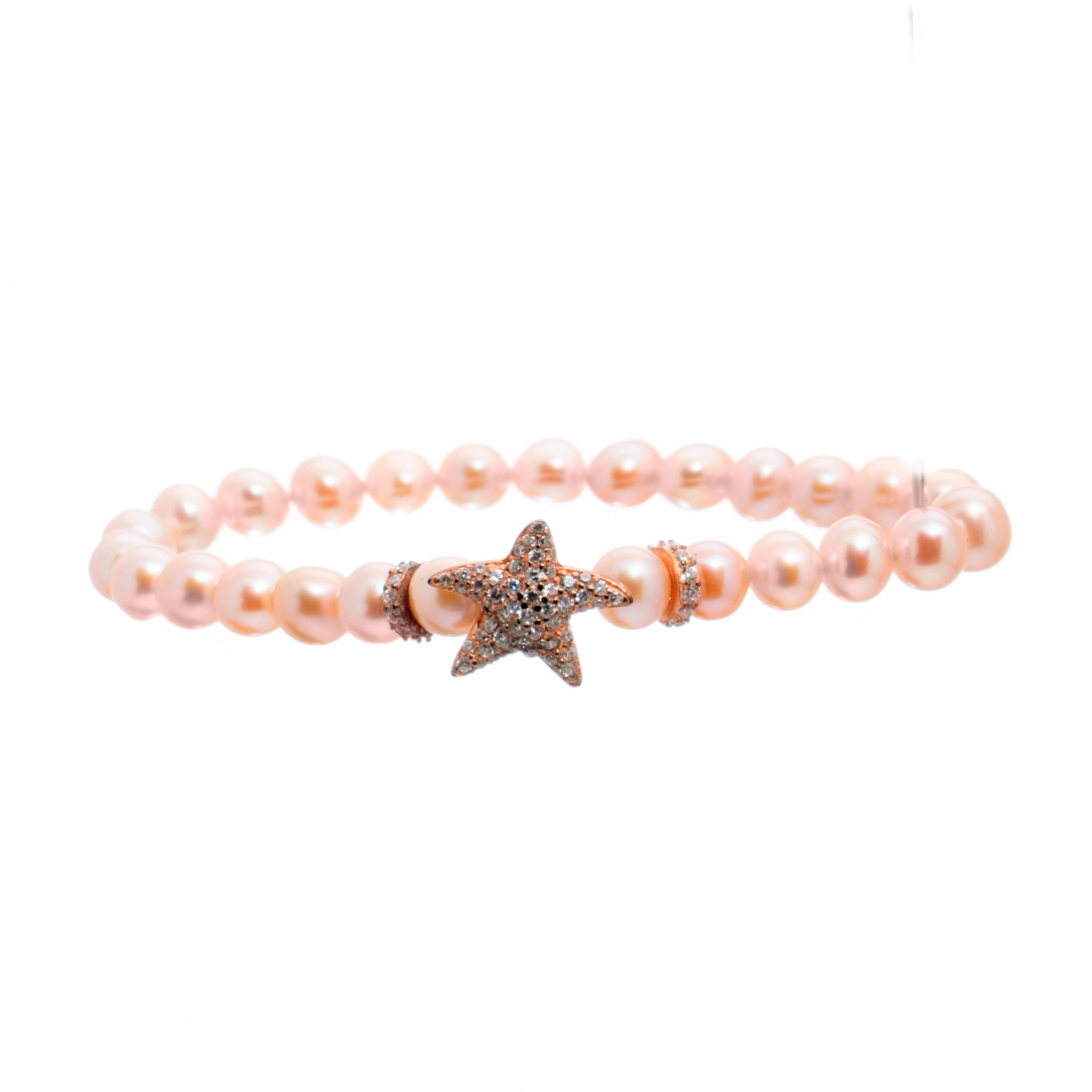 'Estrella' Armband für Damen