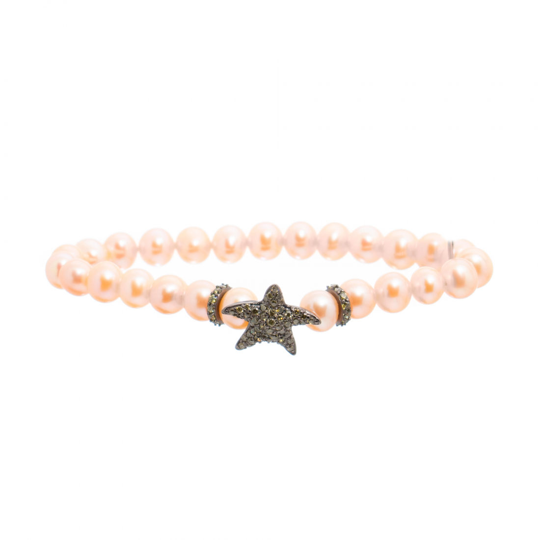 'Estrella' Armband für Damen