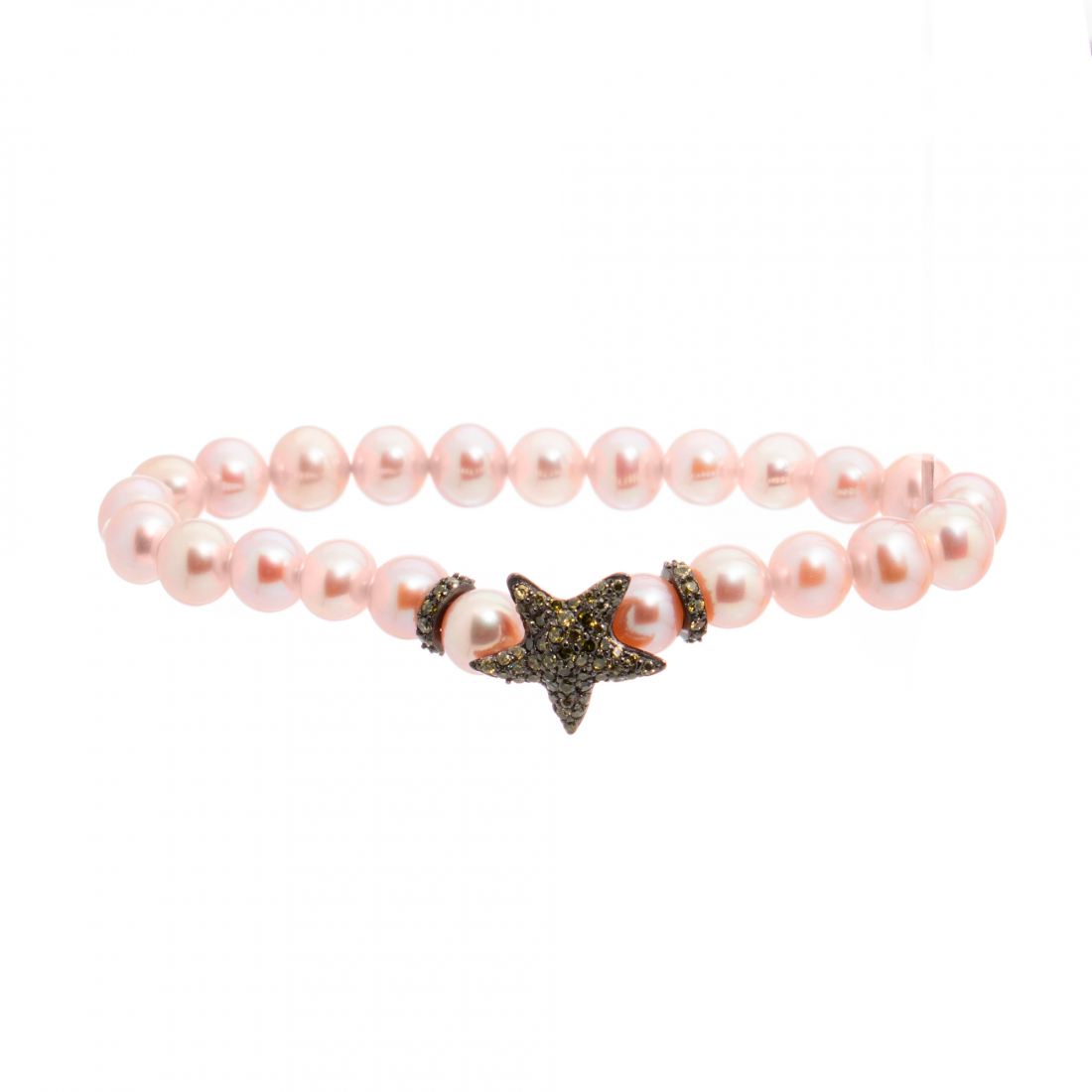 Bracelet 'Estrella' pour Femmes