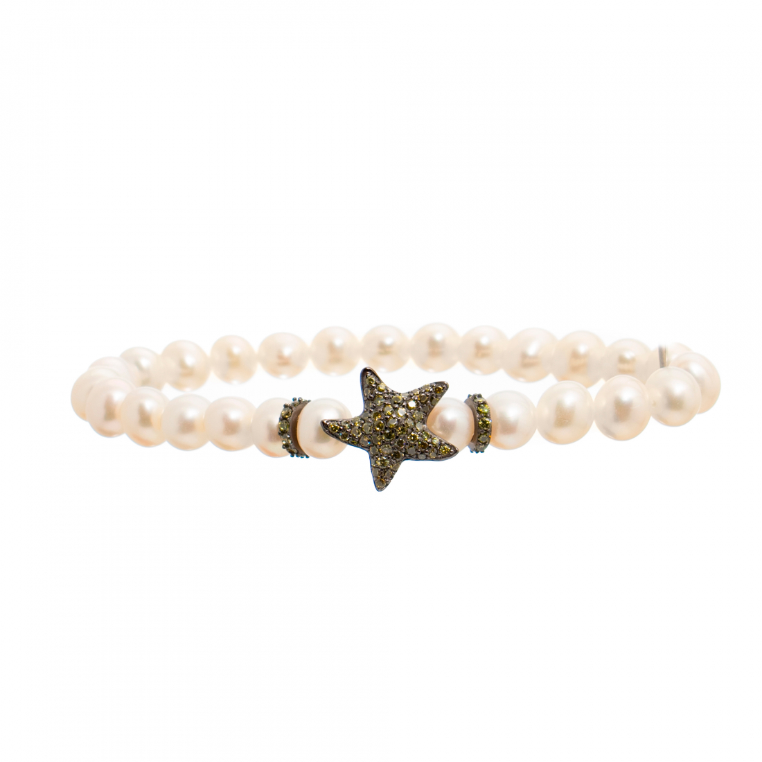 'Estrella' Armband für Damen