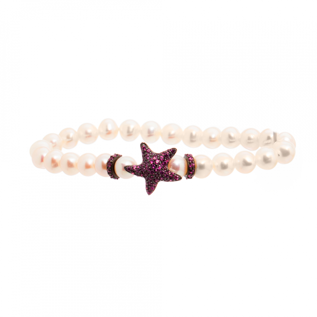 'Estrella' Armband für Damen