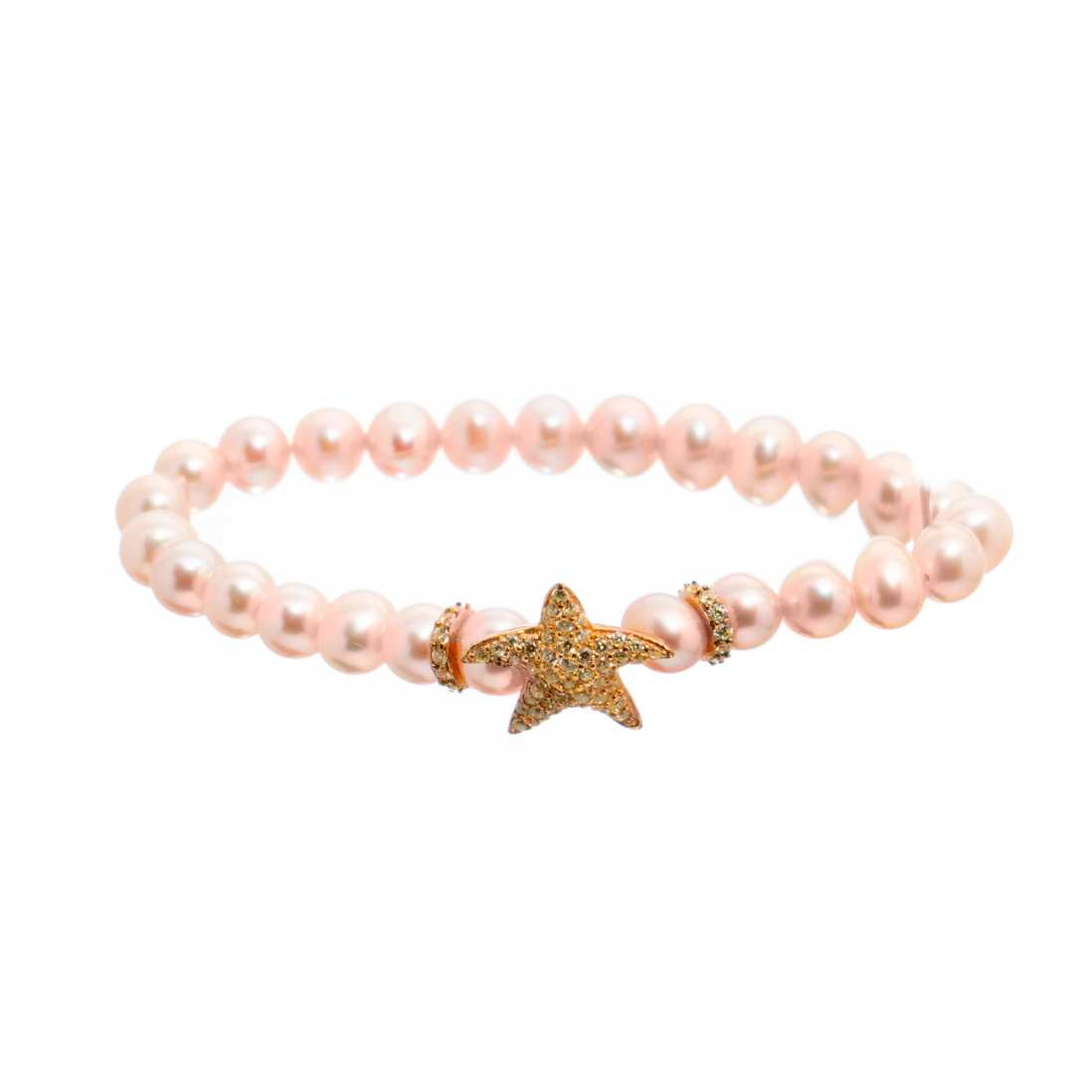 'Estrella' Armband für Damen