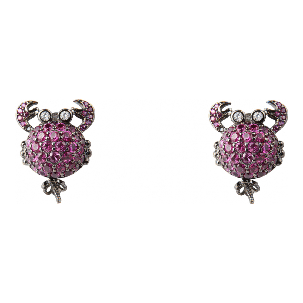 Boucles d'oreilles pour Femmes