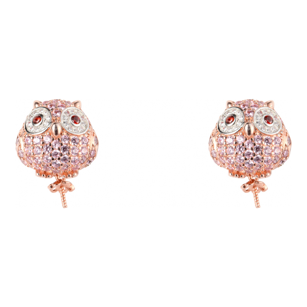 Boucles d'oreilles pour Femmes