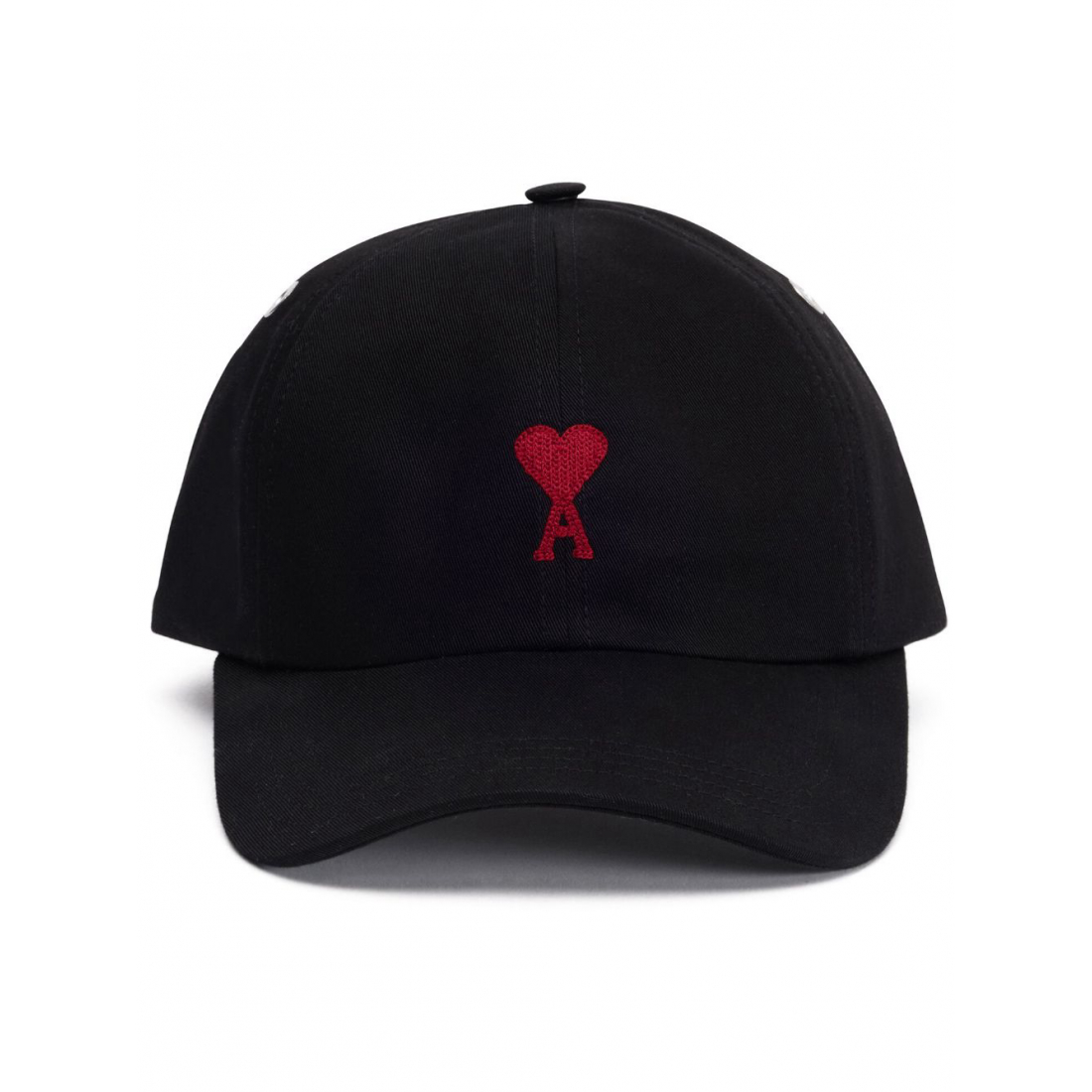 'Ami De Coeur' Baseballkappe für Herren