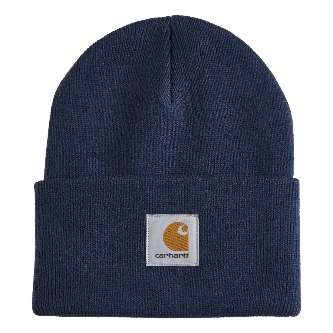 Men's 'Wip Watch' Beanie