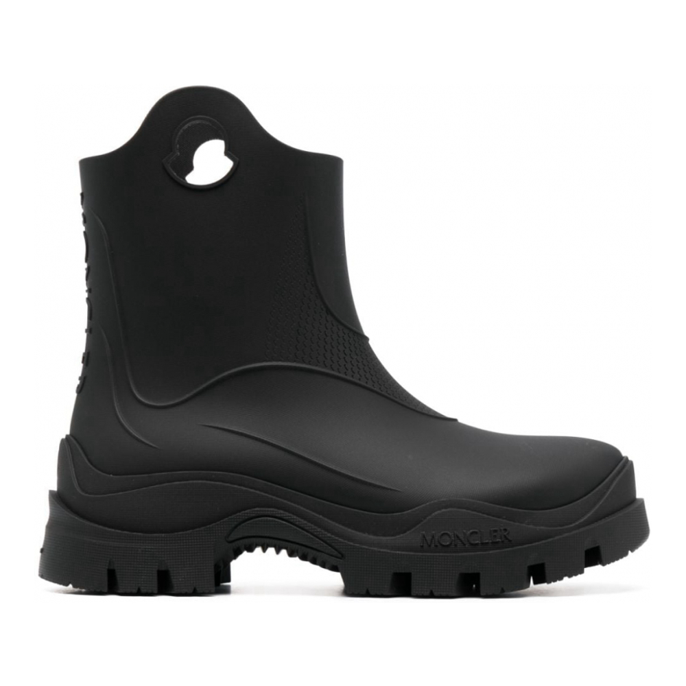 Women's 'Misty' Rain Boots