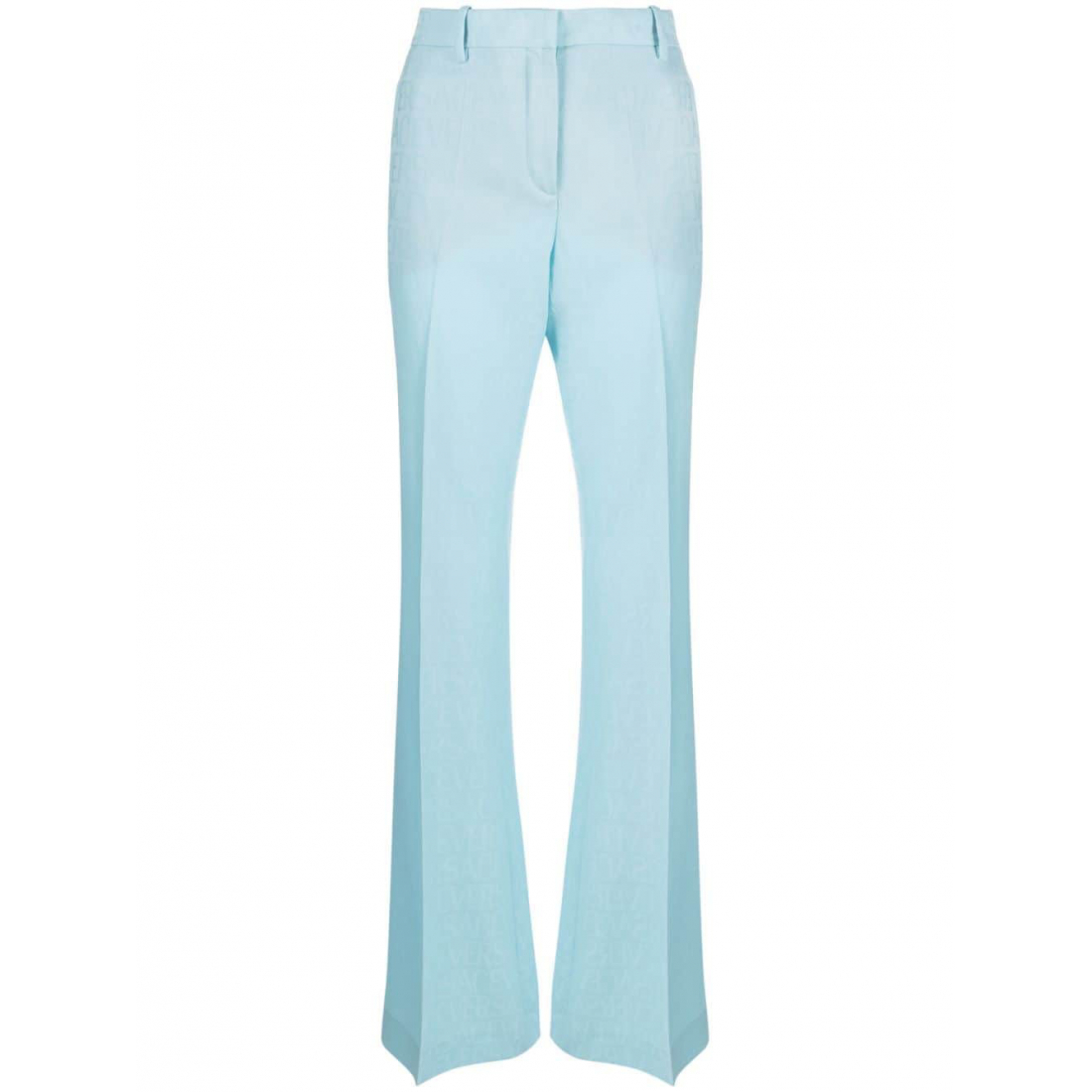 Women's 'Allover' Trousers