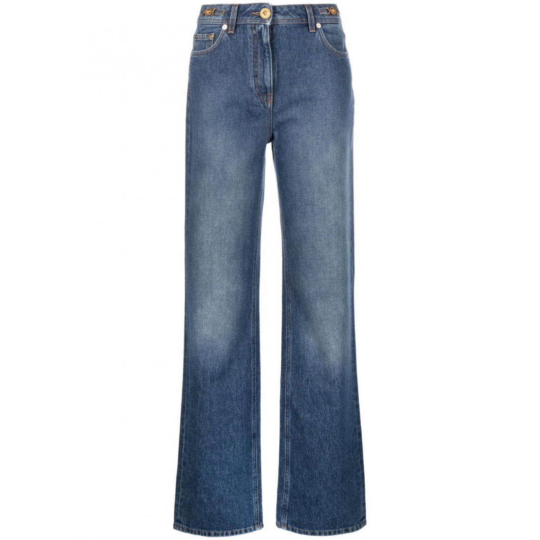 Women's 'Medusa '95' Jeans