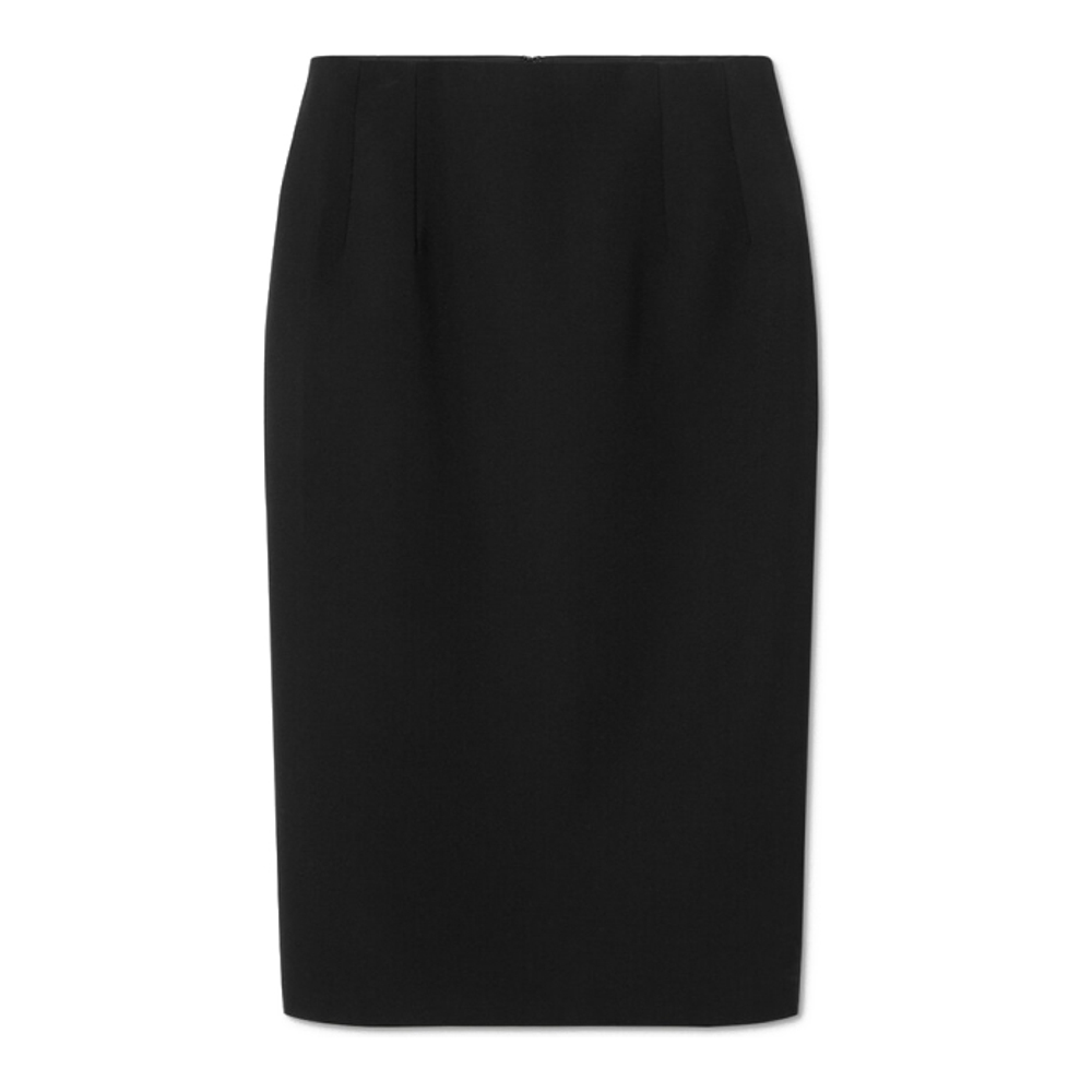 Women's Pencil skirt