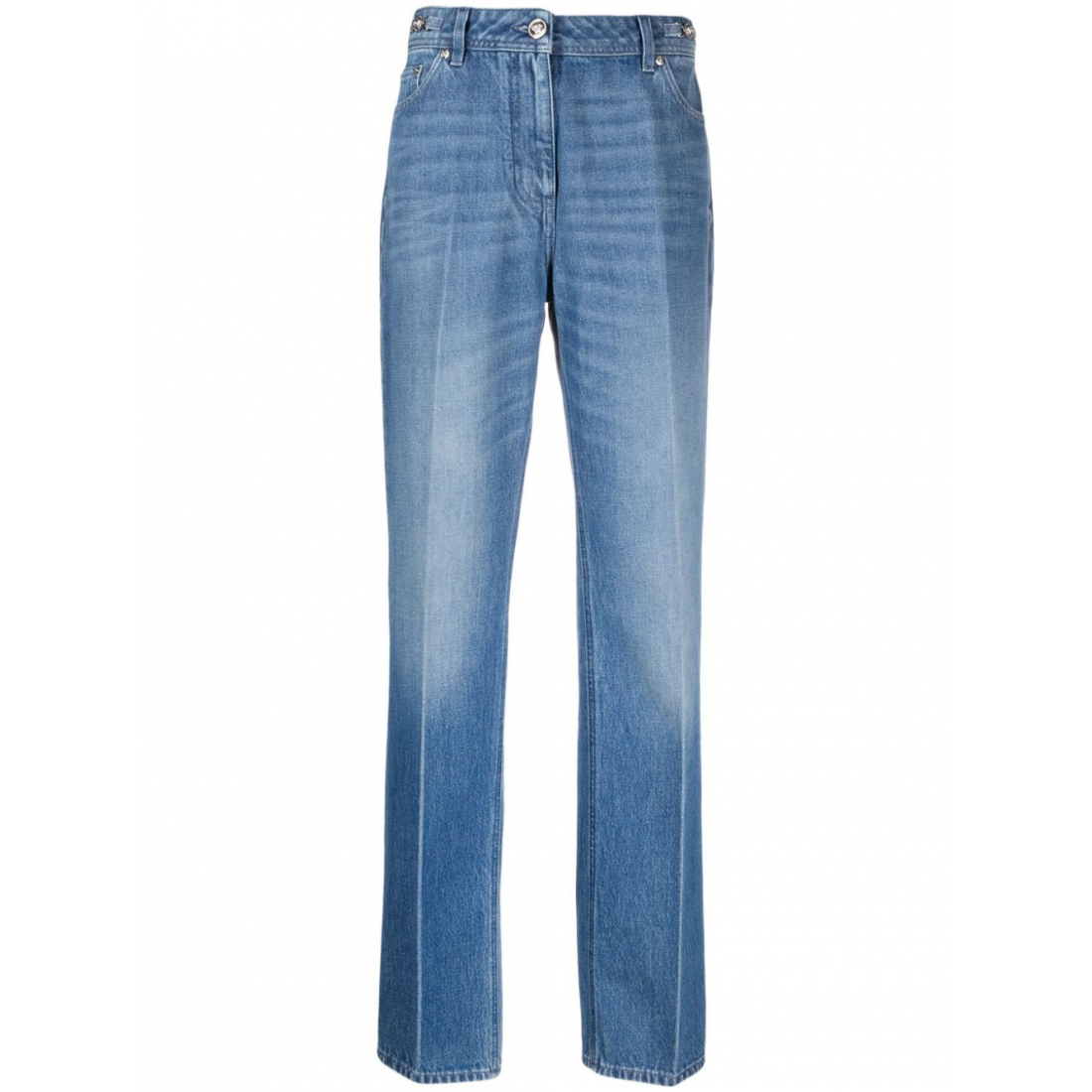 Women's 'Medusa 95' Jeans