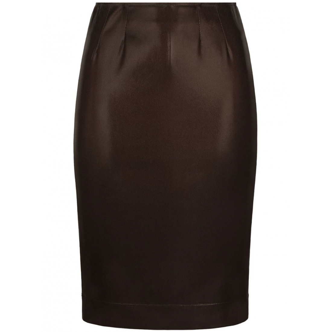 Women's Pencil skirt