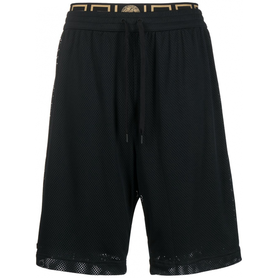 Men's 'Greca' Shorts