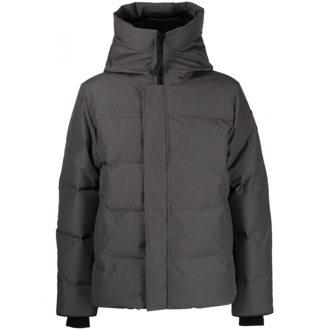 Men's 'Macmillan' Down Jacket