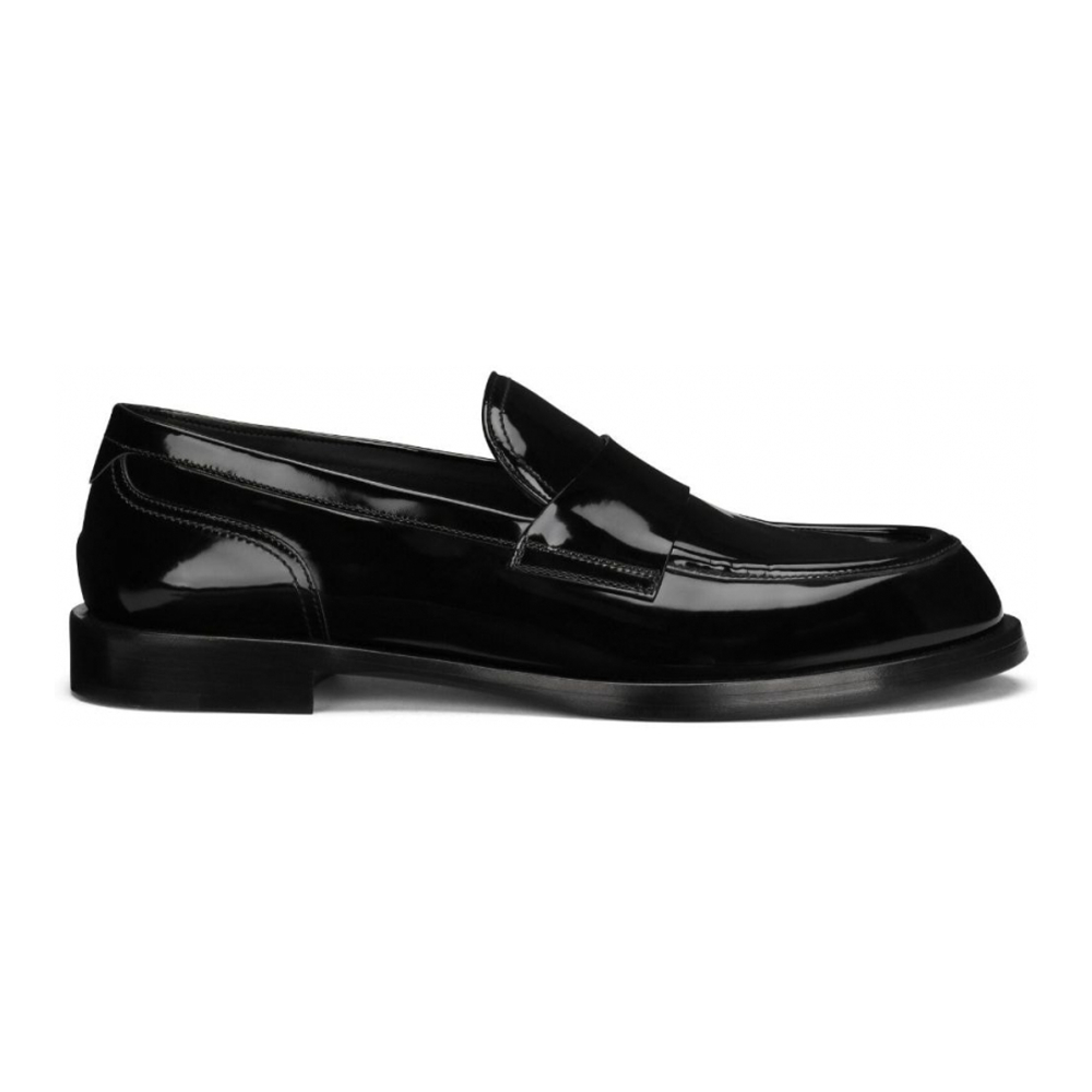 Men's Loafers