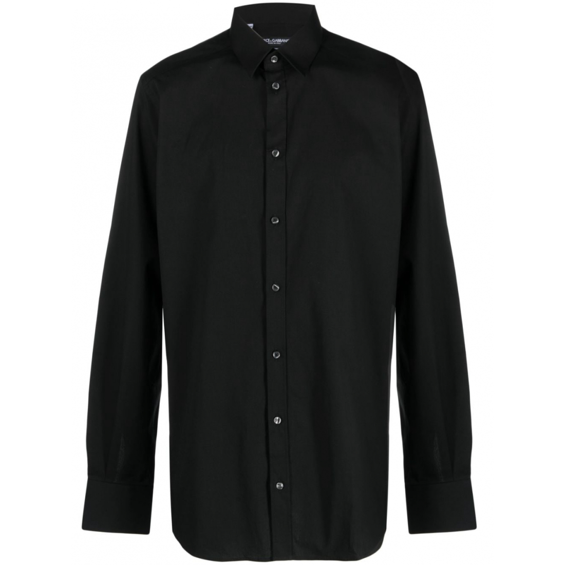 Men's Shirt