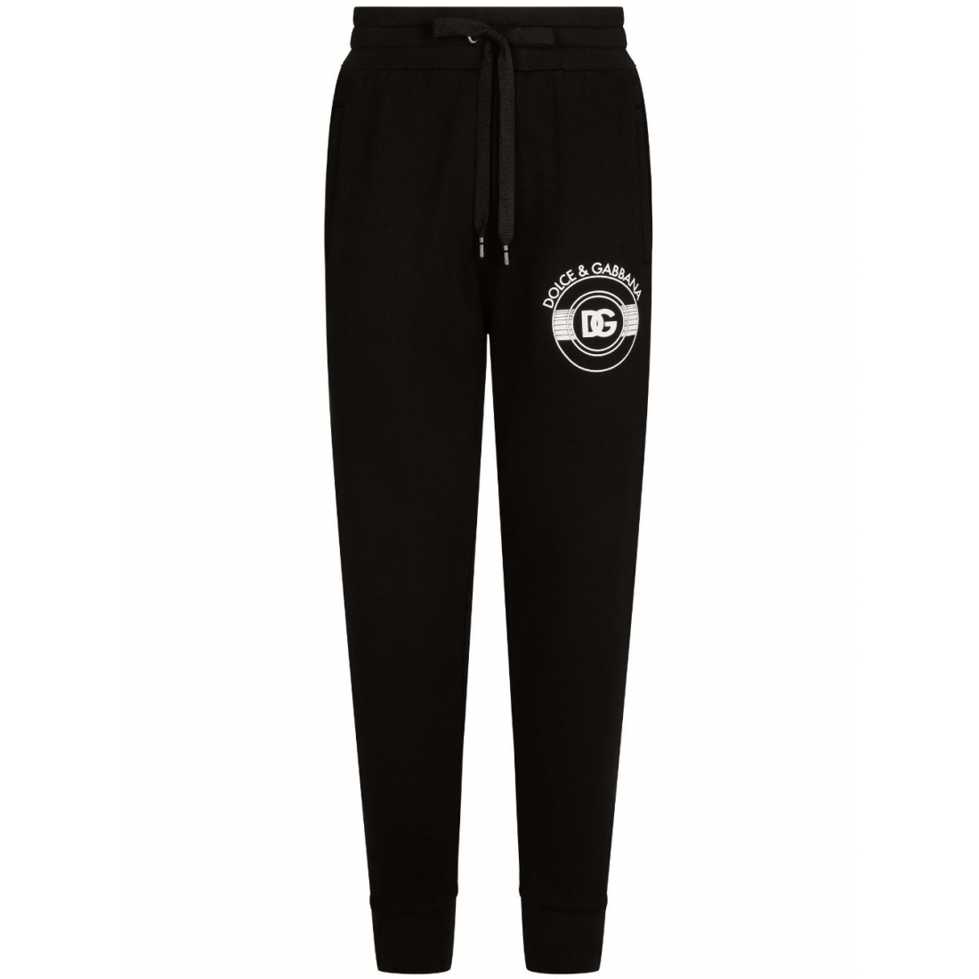 Men's 'Logo' Sweatpants