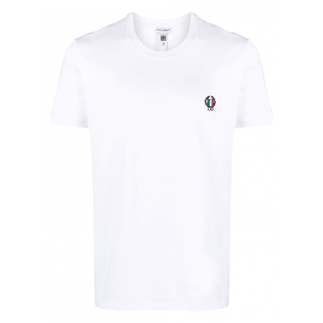 Men's 'Logo' T-Shirt