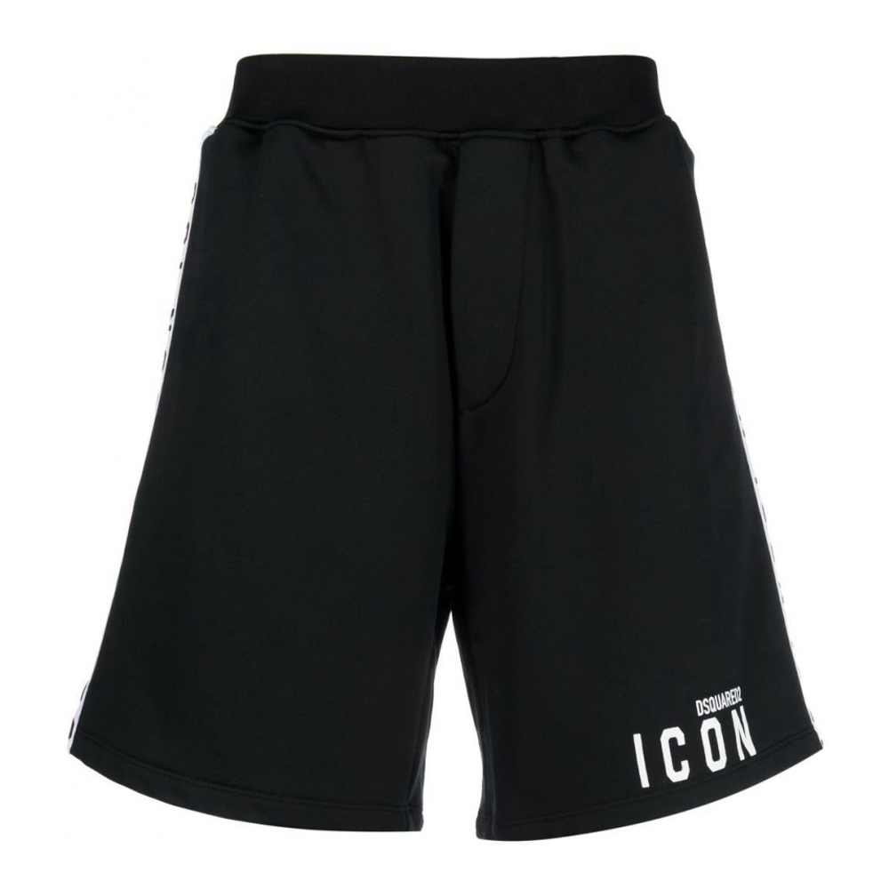 Men's 'Icon' Shorts