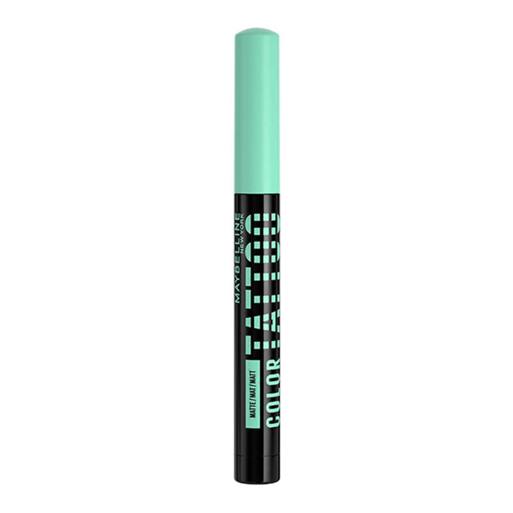 Crayon Yeux 'Color Tattoo Matte 24H' - I Am Giving 1.4 g