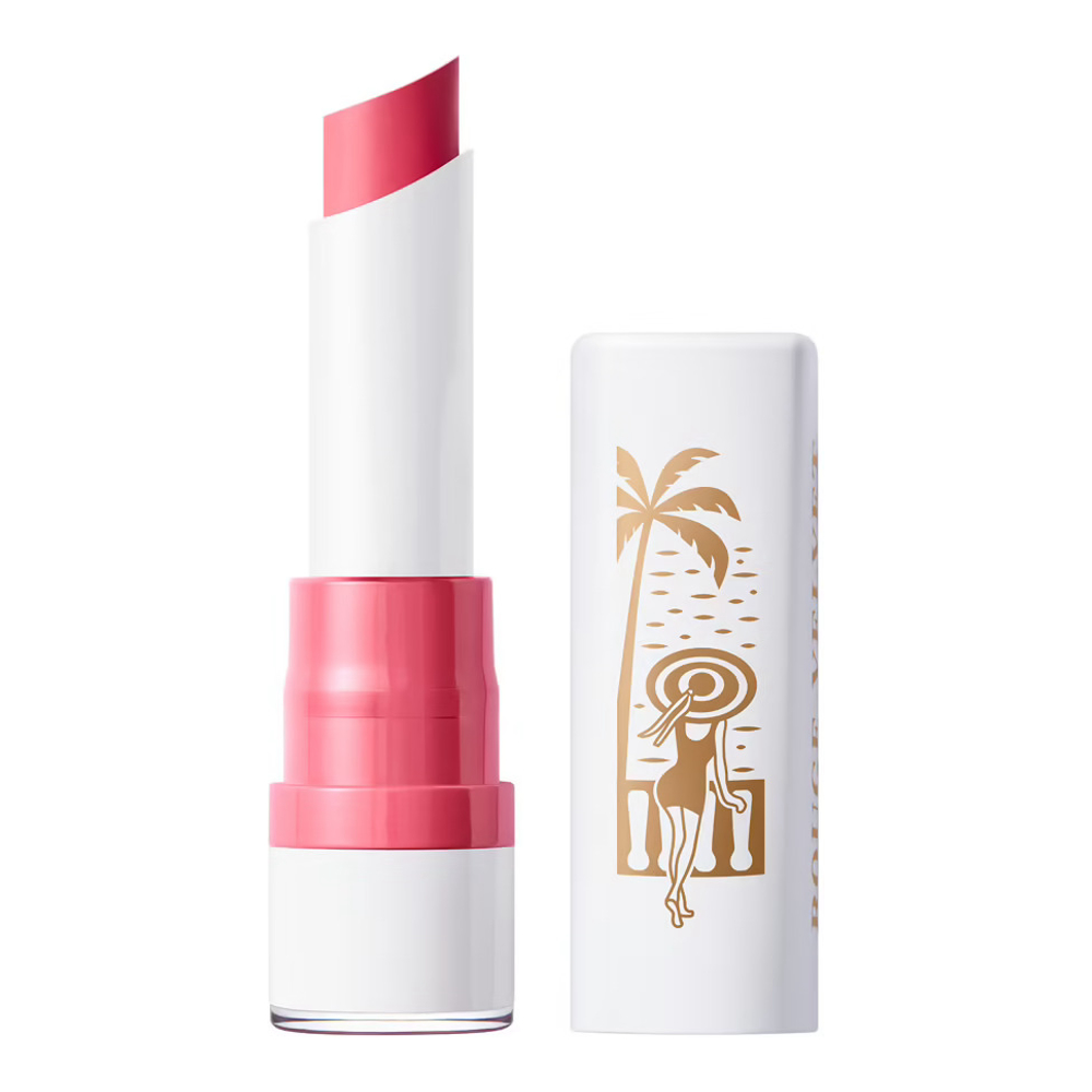 'French Riviera' Lipstick - 03 Hyppink Chic 2.4 g