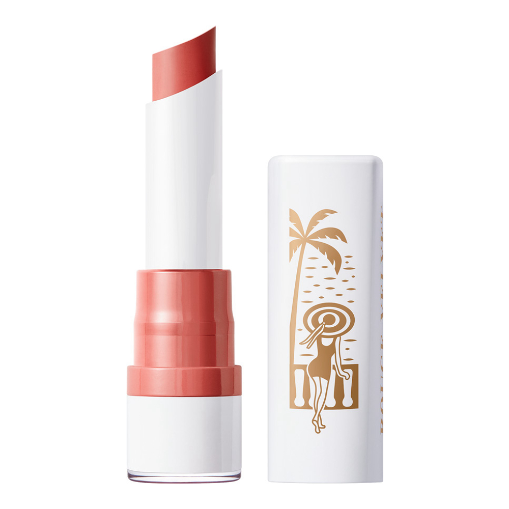 'French Riviera' Lippenstift - 13 Nohalicious 2.4 g