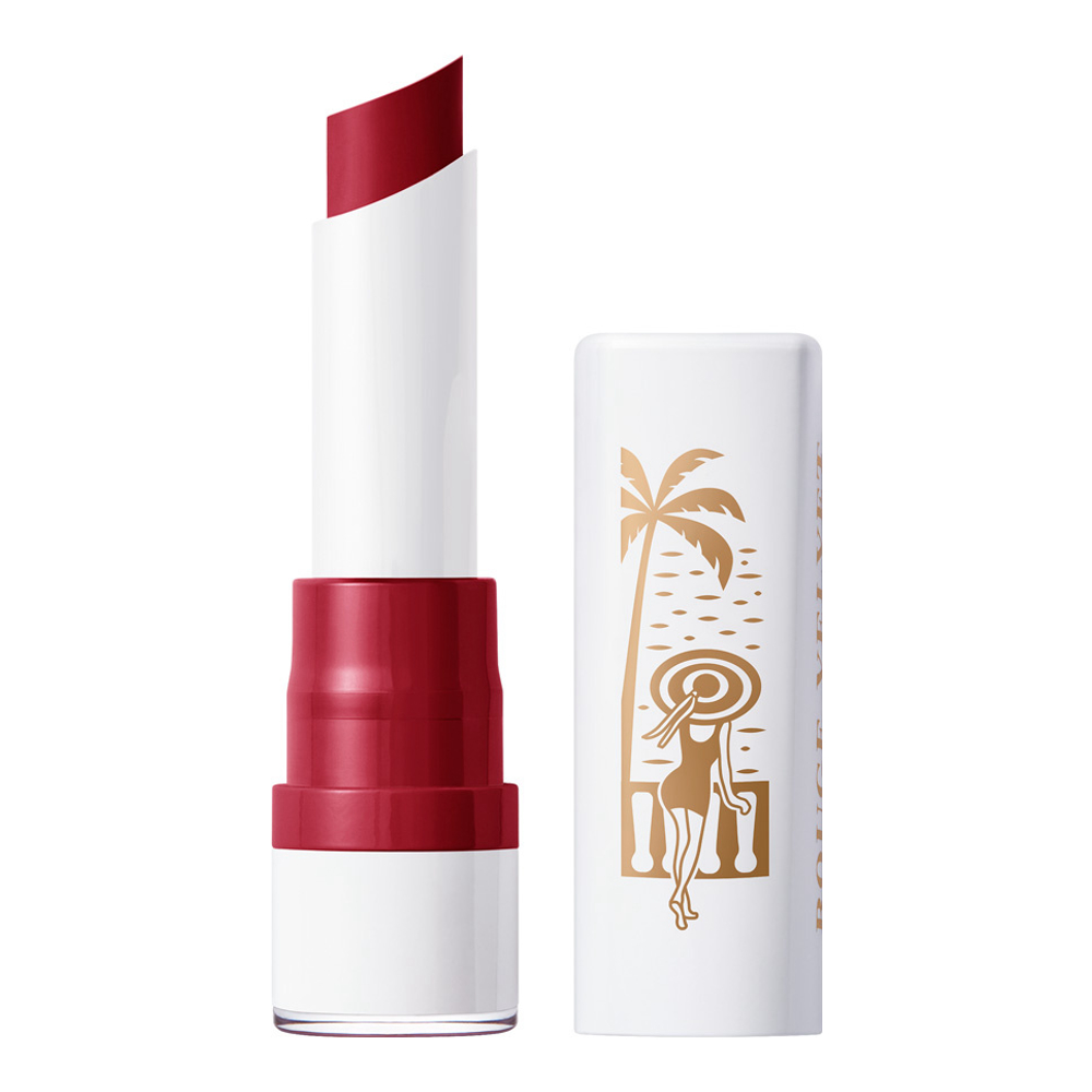 'French Riviera' Lipstick - 11 Berry Formidable 2.4 g