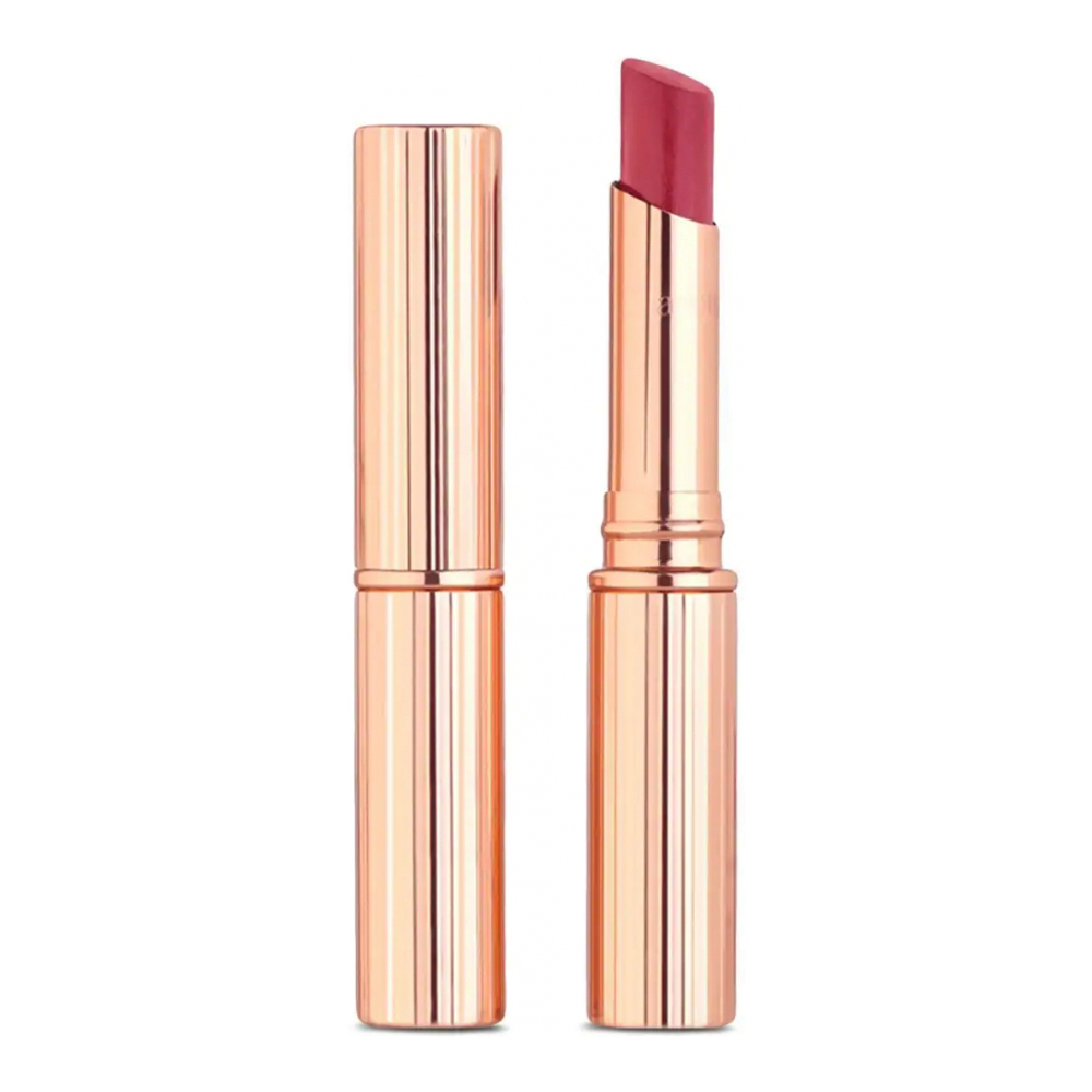 'Superstar Lips' Lippenstift - Sexy Lips 1.8 g