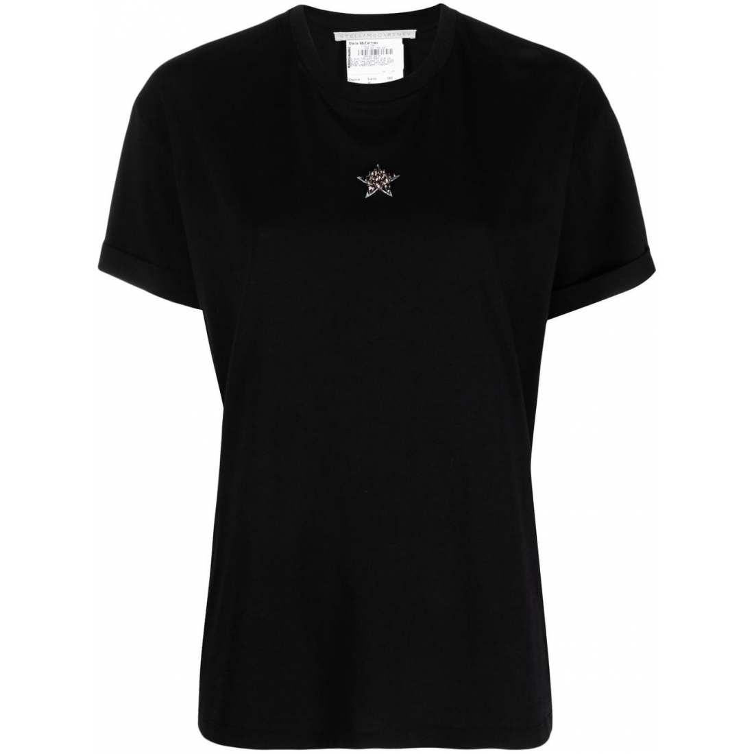 Women's 'Star' T-Shirt