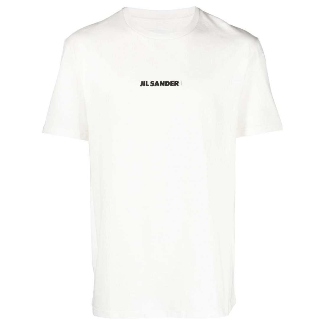 Men's 'Logo' T-Shirt