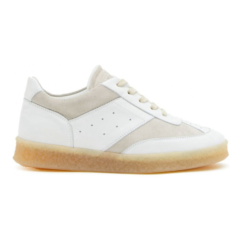 Women's 'Replica' Sneakers