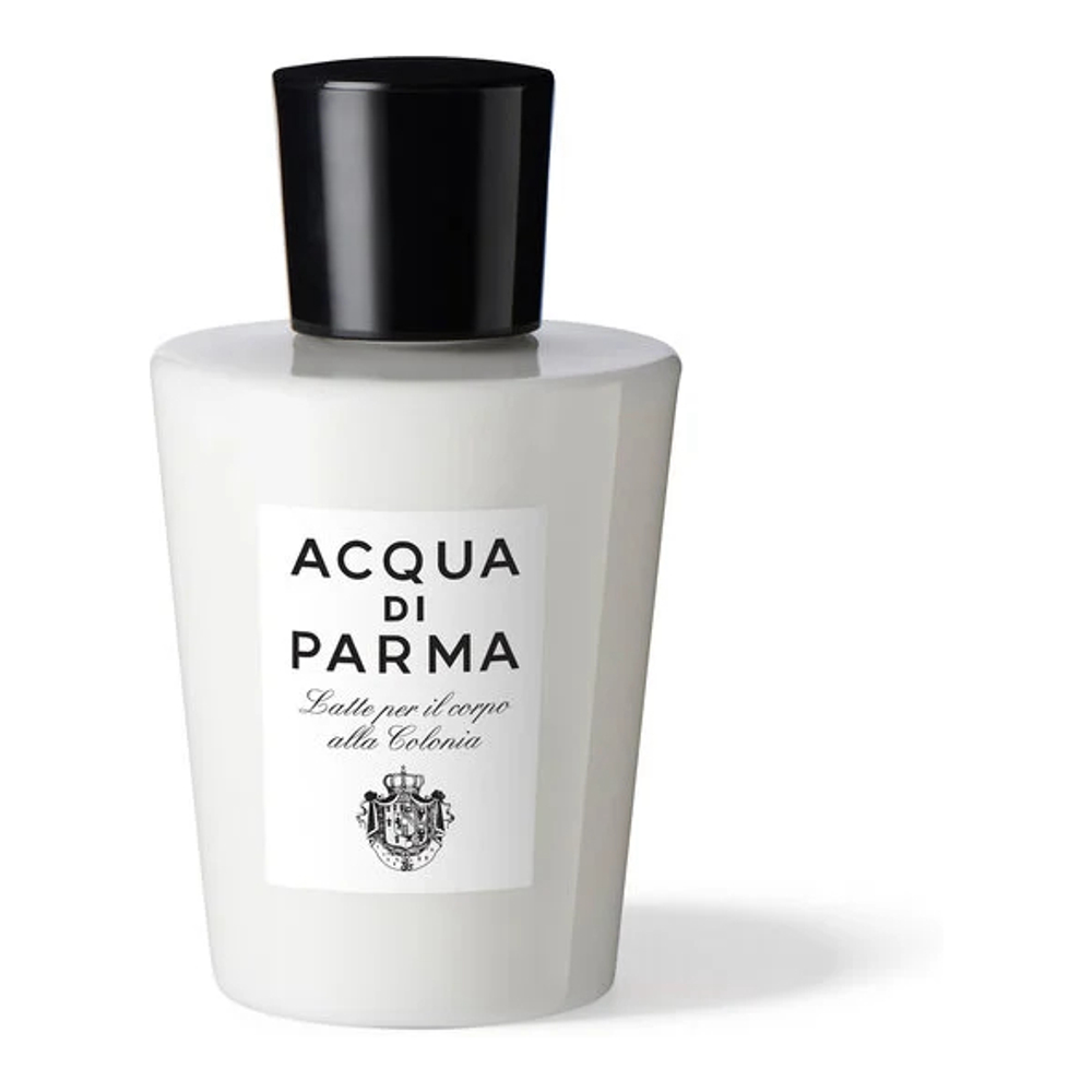'Acqua Di Parma' Körperlotion - 200 ml