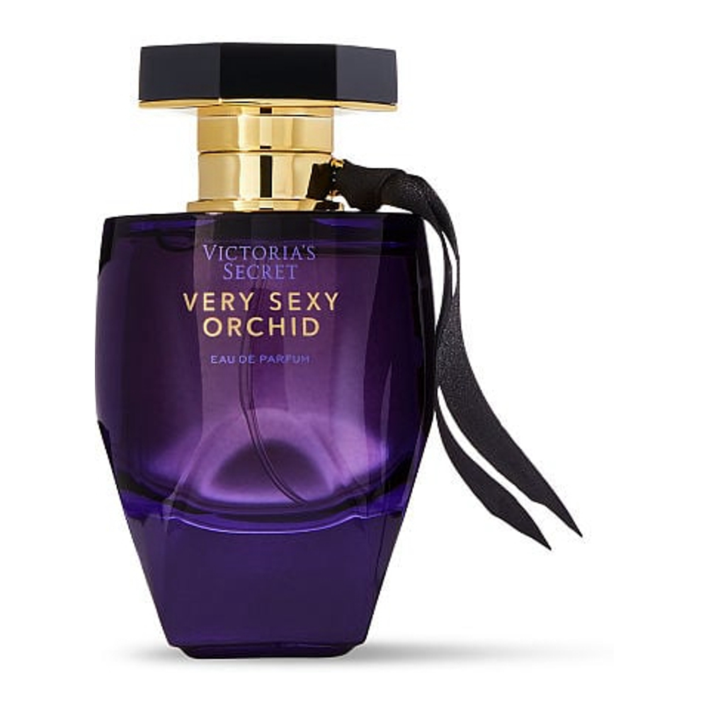 'Very Sexy Orchid' Eau De Parfum - 50 ml