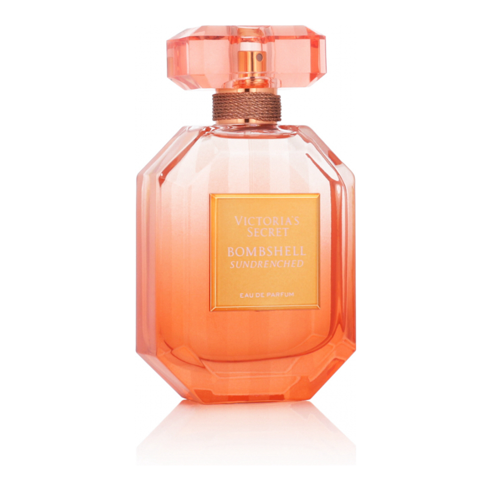 'Bombshell Sundrenched' Eau De Parfum - 50 ml