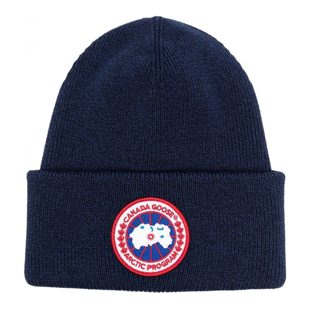 Men's 'Arctic' Beanie