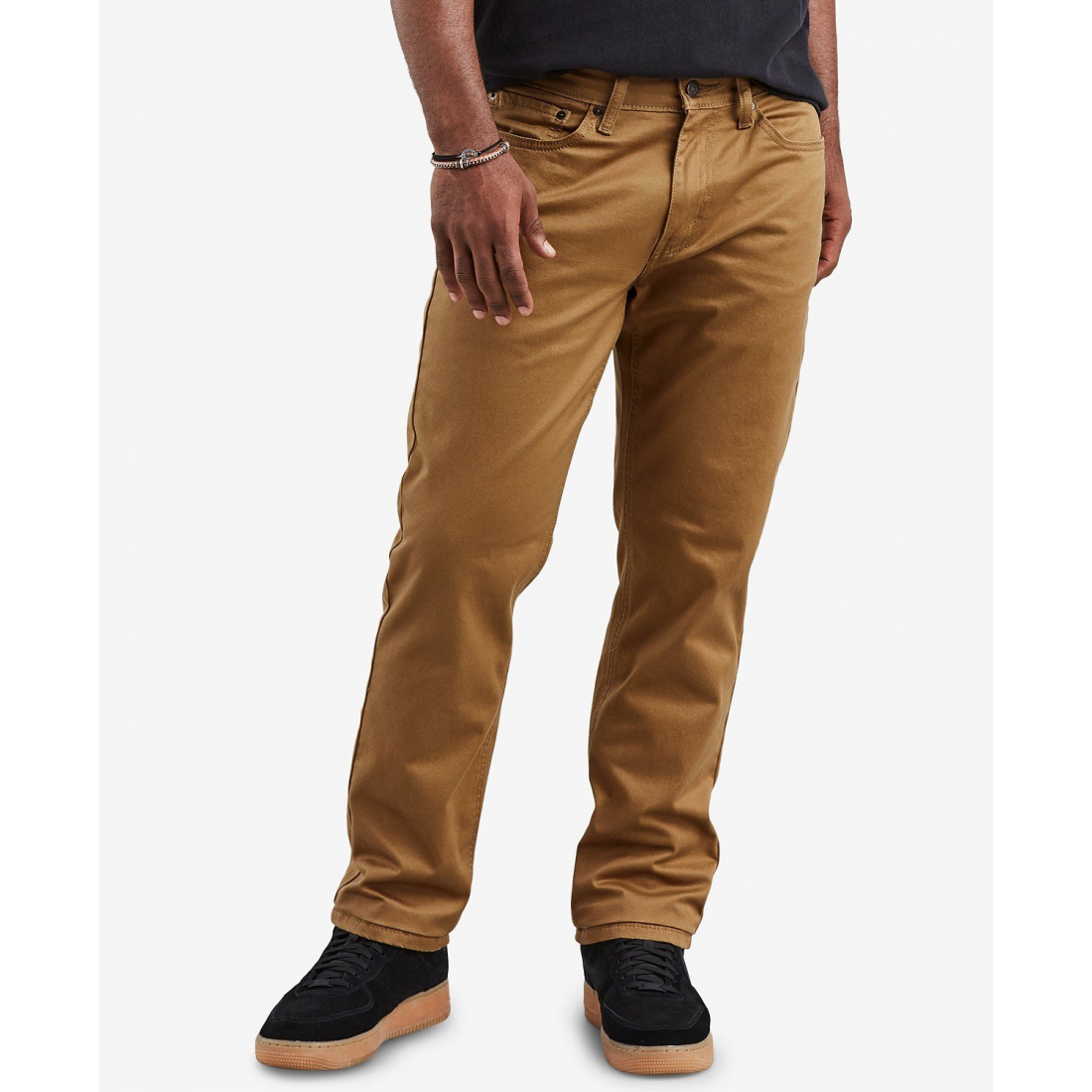 Men's '541™ Athletic Taper Fit Stretch' Jeans