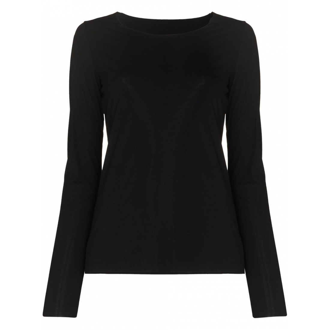 Women's 'Aurora' Long Sleeve top