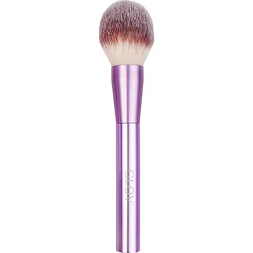 Hollywood Star Makeup Brush For Powder Application | Cheek And Powder