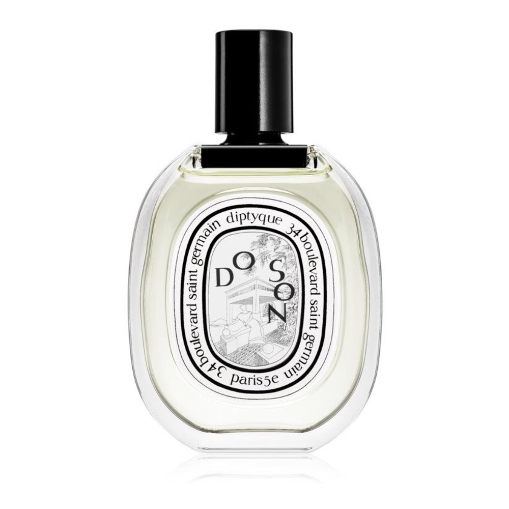 'Do Son' Eau de toilette - 50 ml