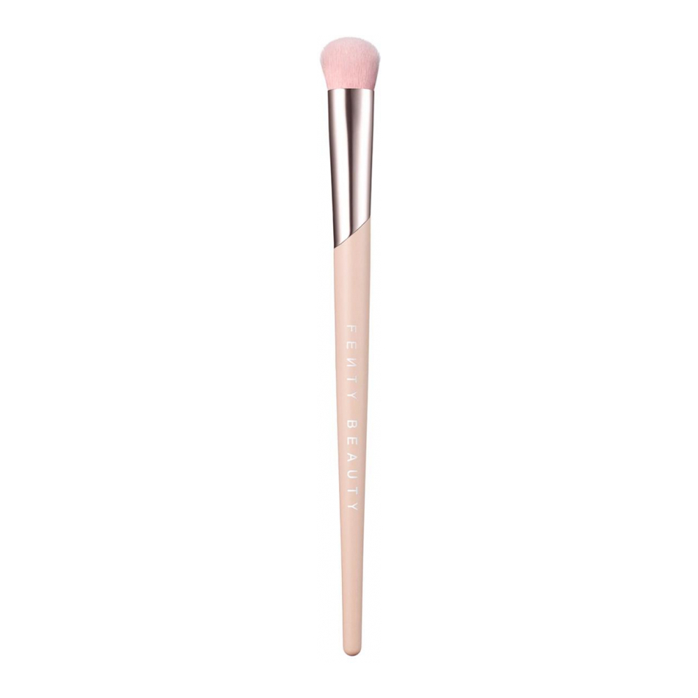 'Precision' Concealer Brush - 180