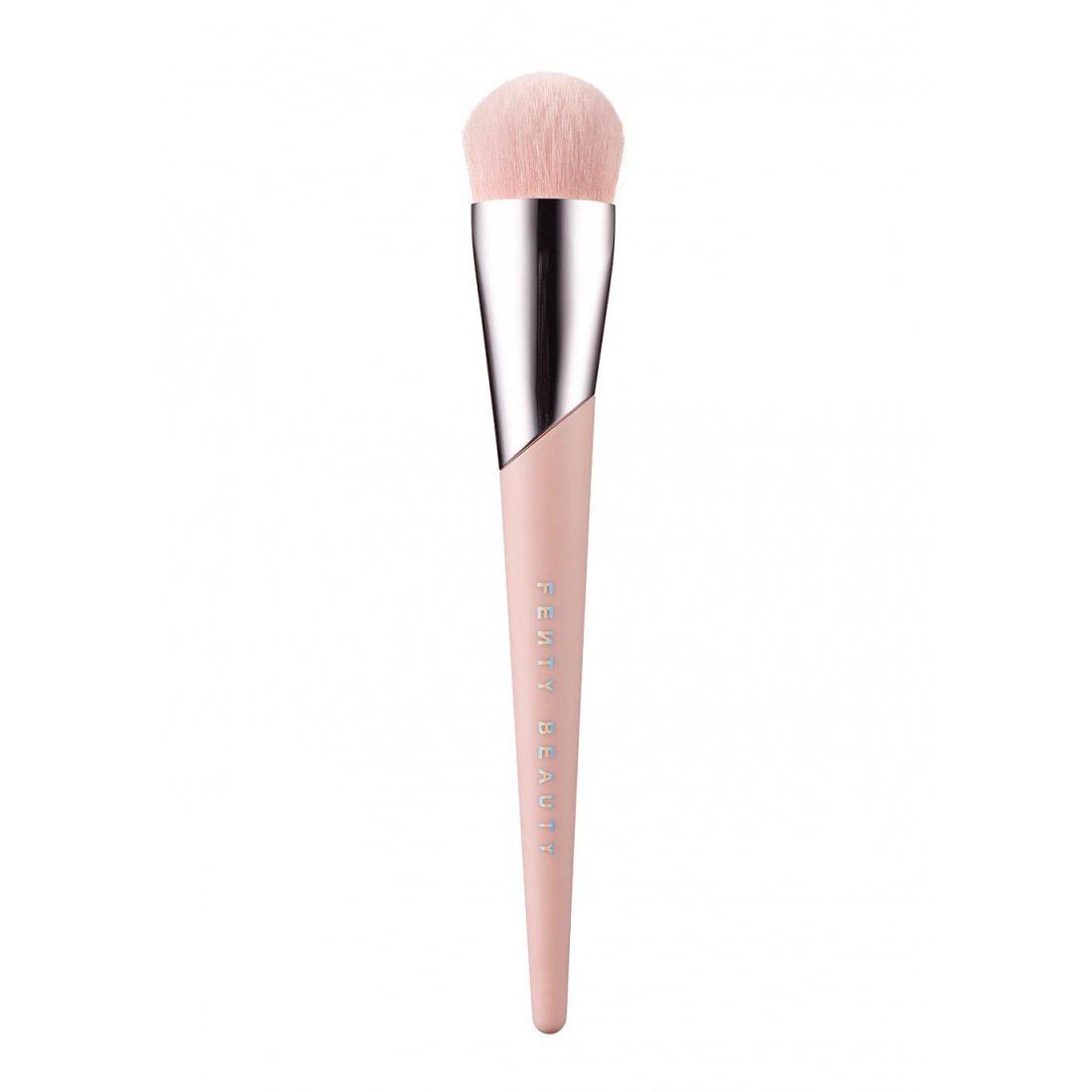 'Full-Bodied' Foundation Brush - 110